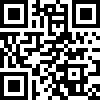 https://mehrnews.com/xYf2L