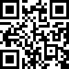 https://mehrnews.com/xsBvy