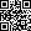 https://mehrnews.com/x34rJR