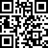 https://mehrnews.com/xLZPV