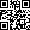 https://mehrnews.com/x5VNQ