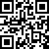 https://mehrnews.com/x32mSn