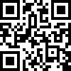 https://mehrnews.com/x388Ky