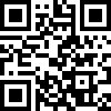 https://mehrnews.com/x3cKTn