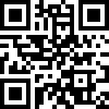 https://mehrnews.com/xZ7zb