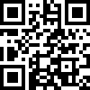 https://mehrnews.com/x354VB