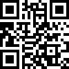 https://mehrnews.com/xbv2P