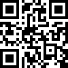 https://mehrnews.com/x36xpn