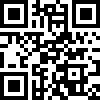 https://mehrnews.com/xYwnm