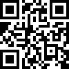 https://mehrnews.com/x35Wfd