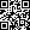 https://mehrnews.com/x3cSdj