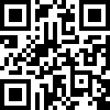 https://mehrnews.com/x3d7Ss