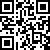 https://mehrnews.com/x395Fp
