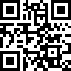 https://mehrnews.com/xZLW4