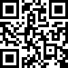 https://mehrnews.com/x35nWX