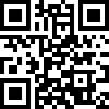 https://mehrnews.com/xnmnn