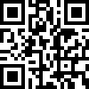 https://mehrnews.com/x3c4pn