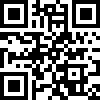https://mehrnews.com/xSRBs