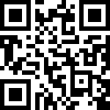 https://mehrnews.com/xfj2k