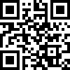 https://mehrnews.com/x37CBd