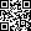 https://mehrnews.com/xNp3T