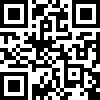 https://mehrnews.com/x39ppX