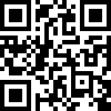https://mehrnews.com/x3b2Fm