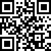 https://mehrnews.com/x3bR8K