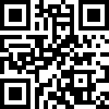 https://mehrnews.com/xKyZ8