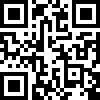 https://mehrnews.com/x38CXy