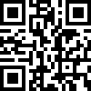 https://mehrnews.com/x3c5cP