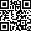 https://mehrnews.com/xWm5T