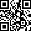 https://mehrnews.com/xQJPF