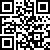https://mehrnews.com/x3cFxc