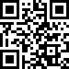 https://mehrnews.com/x37ptv