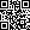 https://mehrnews.com/xqnCD