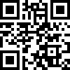 https://mehrnews.com/xX5W6