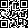 https://mehrnews.com/x35LJv
