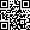 https://mehrnews.com/x3b6Sm