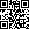 https://mehrnews.com/xYzxR