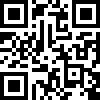 https://mehrnews.com/x3bKYb
