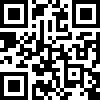 https://mehrnews.com/x376hs