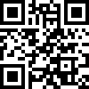 https://mehrnews.com/xZ4JQ