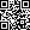 https://mehrnews.com/x3dd2V