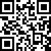https://mehrnews.com/xHycc