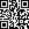 https://mehrnews.com/x394St