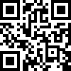 https://mehrnews.com/x38DHT