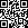 https://mehrnews.com/x39VxL