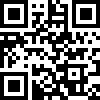 https://mehrnews.com/x3cGBh