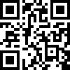 https://mehrnews.com/x35gNx